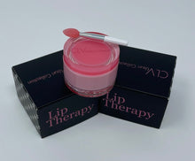Load image into Gallery viewer, 2 Sided Lip Therapy Kit
